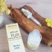 Pur'Immortelle Bio Serum - Propos'Nature - Certified Organic - 30 ml - Buy Online on GoSupps.com