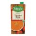 Pacific Foods Organic Creamy Tomato Soup, 32 Ounce Resealable Carton