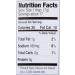 McCormick Bac'n Pieces 4.1 oz Bacon Flavored Chips - Imitation Bacon Chips (Pack of 1) - Buy Online on GoSupps.com