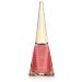 Joan Collins Timeless Beauty Nail Lacquer 12 ml Suzy Starr