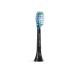 Philips Sonicare ExpertClean 7500 Rechargeable Electric Toothbrush - Black | HX9690/05 - Buy Online on GoSupps.com