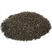 Old India Blue Poppy Seeds 250g - Pack of 1 | Premium Quality - Buy Online on GoSupps.com