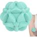 Buy Football Balls for Feet | Muscle Regeneration Tools & Mobility Equipment - Deep Relaxation & Focus - Buy Online on GoSupps.com