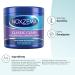 Noxzema Moisturizing Cleansing Cream 12oz (Pack of 6) - Gentle Facial Cleanser - Buy Online on GoSupps.com