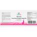 Buy Xiao Yao Wan - Herbal Pills for Women s Health | Support Irregular Cycles PMS Menopause | All Natural 400ct (2 Bottles) - International Shipping Available - Buy Online on GoSupps.com