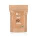 Yupik Organic Roasted Carob Powder Superfood 250g 6 Count 250 g (Pack of 6)