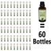 Cat Repellent & Training Spray Oil Blend - Makes 60+ Bottles, Stops Peeing, Digging & Scratching - Safe Indoor & Outdoor Deterrent - Buy Online on GoSupps.com