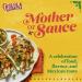 Cholula Original Hot Sauce 1.89 L - Authentic Mexican Flavour | Tangy & Mild Heat | Versatile Condiment - Buy Online on GoSupps.com