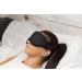 Sleep Eye Mask 3D Memory Total Black Out
