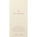 Parfums Gres Cabotine Rose By Parfums Gres For Women. Eau De Toilette Spray 1.69 Oz / 50 Ml 1.69 Fl Oz (Pack of 1) - Buy Online on GoSupps.com
