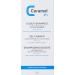 Buy Ceramol Shampoodoccia 200ml - Nourishing Hair and Scalp Shampoo - Fast International Shipping - Buy Online on GoSupps.com