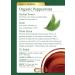 Traditional Medicinals Peppermint 16 Tea Bags (Pack Of 6) 384 gram Tea Peppermint 16 Count (Pack of 6) - Buy Online on GoSupps.com