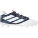 adidas Men's Freak Carbon Low Football Shoe 11.5 White/Navy - Best Price and Quality - Buy Online on GoSupps.com