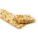 El Almendro White Nougat with Almonds & Candied Orange Peel - 75g | Buy Internationally - Buy Online on GoSupps.com