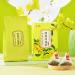 Organic Oolong Tea 22 Count Osmanthus Oolong Tea Bags Dried Flavored Herbal Tea Thirst Quenching Tea for Relax Perfect for Everyday Wellness - Buy Online on GoSupps.com