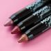 Moon Glitter Holographic Glitter Paint Stick/Body Crayon Makeup Set - 0.12oz - 6 Colours - Buy Online on GoSupps.com