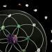 Buy Generic W sschelrutenbrett Pendulum Board - Acrylic Energy Prophecy Tool for Metaphysical Messages | International Shipping Available - Buy Online on GoSupps.com
