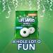 LifeSavers Mints Wint o Green: Sharing Size and Individually Wrapped (14.5 oz / 411.1g) - Buy Online on GoSupps.com
