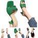 Stylish Xtzyglfd Women s Sandals - Comfortable Square Heeled Footwear for Spring/Summer - Sexy White 4.5 UK 3X Narrow - Buy Online on GoSupps.com