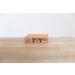 Dr. Squatch Cedarwood Soap Saver - Extend Your Soap's Life! - Buy Online on GoSupps.com