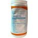 Chocolate Protein Powder with Multivitamins | Shelo Nabel - 16 oz | Boost Energy & Nutrition - Shop Internationally - Buy Online on GoSupps.com
