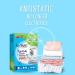 Smart Aroma Tumble Dryer Towels - Soft Fabrics & Long-Lasting Fresh Fragrance - 32 Pieces (Spring Fresh) - Buy Online on GoSupps.com