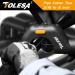 TOLESA Pipe Cutter Tools Heavy Duty Copper Tube Cutter 3 to 50mm with Deburring Tool Inner-Outer Reamer Conduit Cutter Plumbing Tools for Cutting Copper Brass Aluminum Thin Stainless Steel Pipe - Buy Online on GoSupps.com