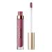 stila Stay All Day Liquid Lipstick - Parma 0.10 fl. oz - Buy Online on GoSupps.com