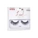 Buy KISS Lash Couture Faux Mink - Midnight | Luxurious Comfortable & International Shipping - Buy Online on GoSupps.com