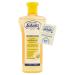 Schultz Shampoo Ravvivante Cam