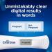 Clearblue Pregnancy Test Combo Pack - 10ct Digital & 8ct Rapid Detection - Super Value 10 Count - Buy Online on GoSupps.com