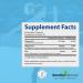 Zinc Magnesium Aspartate 120 Ct - Premium Quality Supplement for Energy & Immune Support - Buy Online on GoSupps.com