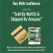 Buy Nuttzo 7 Nut & Seed Butter - Chocolate Keto Crunchy 12 oz | Healthy Snack - Buy Online on GoSupps.com