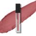 LELO MAKEUP - LIQUID Lipstick - Long Lasting Matte Liquid Lipstick Kiss Proof Long Lasting Lipstick Long Wear Lipstick - 06 FREAK