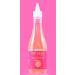 Organic Hair Growth Thick Oil with Jamaican Black Castor Oil - Buy Online on GoSupps.com