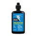 White Lightning 2-in-1 Bike Care 4 oz Lubricant and Degreaser (W20040102)