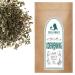 Organic Odermennig Tea 500g - Premium 100% Natural Herbal Tea | Additive-Free Menthol-Free | Noble Herb - Buy Online on GoSupps.com