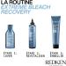 Extreme Bleach Recovery Shampoo 1000 Ml - Buy Online on GoSupps.com