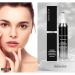 Caffeine Eye Cream - 2024 Advanced Anti-Aging Formula with Hyaluronic Acid for Dark Circles Fine Lines & Puffy Eyes - All Skin Types - 20 ML - Buy Online on GoSupps.com