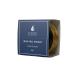 Burren Balsamics Irish Peat Smoked Pearls 50g