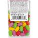 Tic Tac Mints Fruit Adventure Mint Candy 29g Singles 12 Count Bulk Candy Mints Fruit Adventure 12 count - Buy Online on GoSupps.com