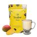TEAliSe Instant Boba Tea Mix 150g (Mango)