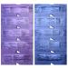 30 Abbott Precision Xtra Blood Ketone Test Strips + 30 Precision Xtra Blood Glucose Test Strips Bundle (60 Total Strips). New. Factory-Sealed. Unboxed.