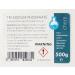 Trisodium Phosphate 500g - Buy Online on GoSupps.com