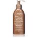 L'Oreal Paris Skincare Sublime Bronze Hydrating Sunless-Tanning Milk Medium  Sunless tanning lotion  5.5 fl. oz.