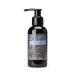 Peaceful Mountain Silver Gel - Colloidal Silver Gel with Soothing Aloe Vera - Soothe & Revitalize Skin - Non-Greasy Fragrance-Free and Alcohol-Free - 3.5 oz.