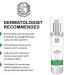 Keratosis Pilaris Exfoliating Body Lotion - 12% Lactic Acid for Smooth Skin | Immediate Moisture & Gentle Exfoliation - Buy Online on GoSupps.com