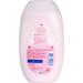 Johnson's Baby Lotion 300ml - Pure & Gentle Care for Babies - International Shipping Available - Buy Online on GoSupps.com