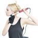 Buy Bed Head Curlipops Curling Wand 1-1/2" - Perfect for Tousled Curls & Waves | International Shipping Available - Buy Online on GoSupps.com