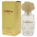 Parfums Gres Cabotine Gold EDT Spray Women 1 oz 1 Fl Oz (Pack of 1) - Buy Online on GoSupps.com